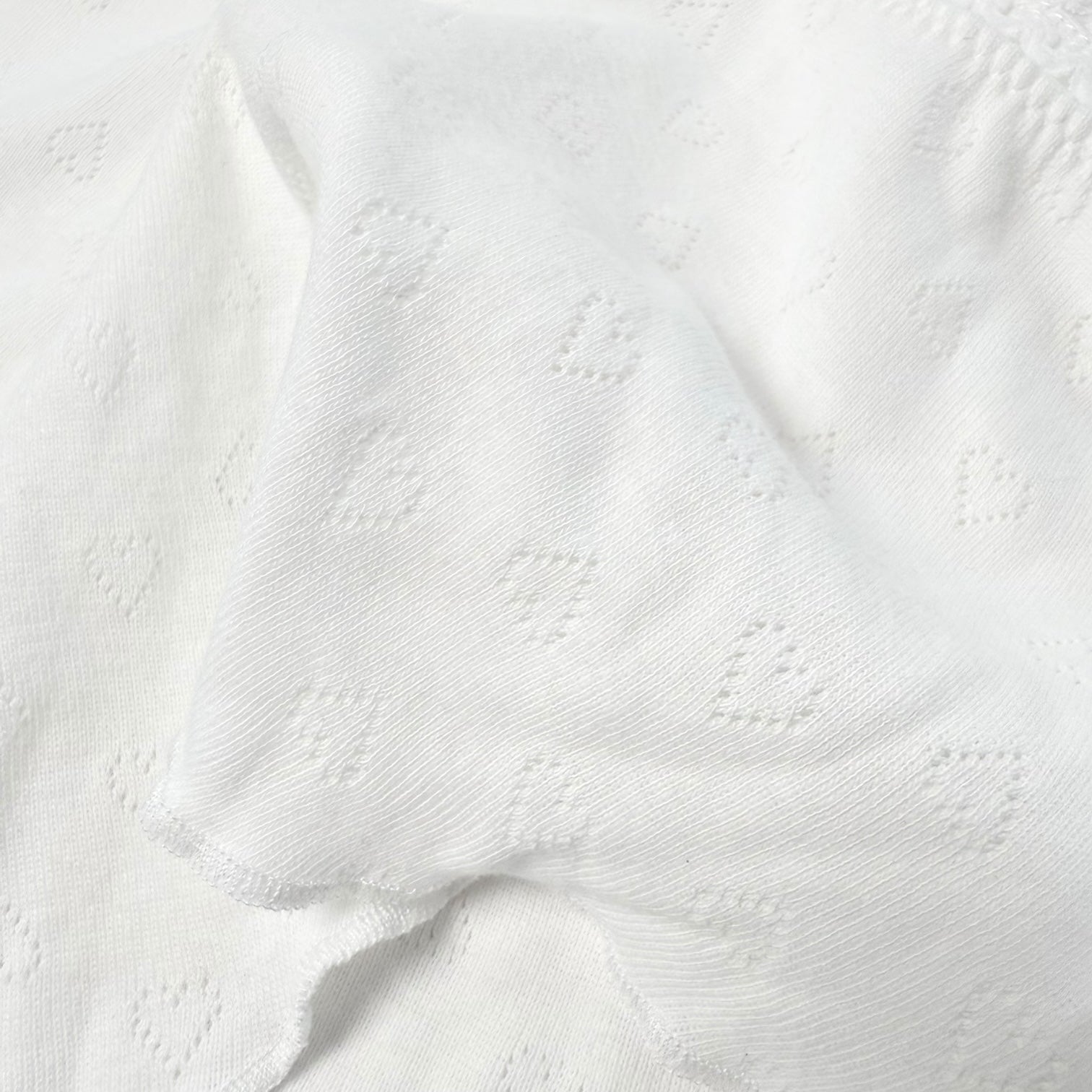 Milanblocks Soft Girl Loungewear Set Cotton Lace Bralette High Waist Panties