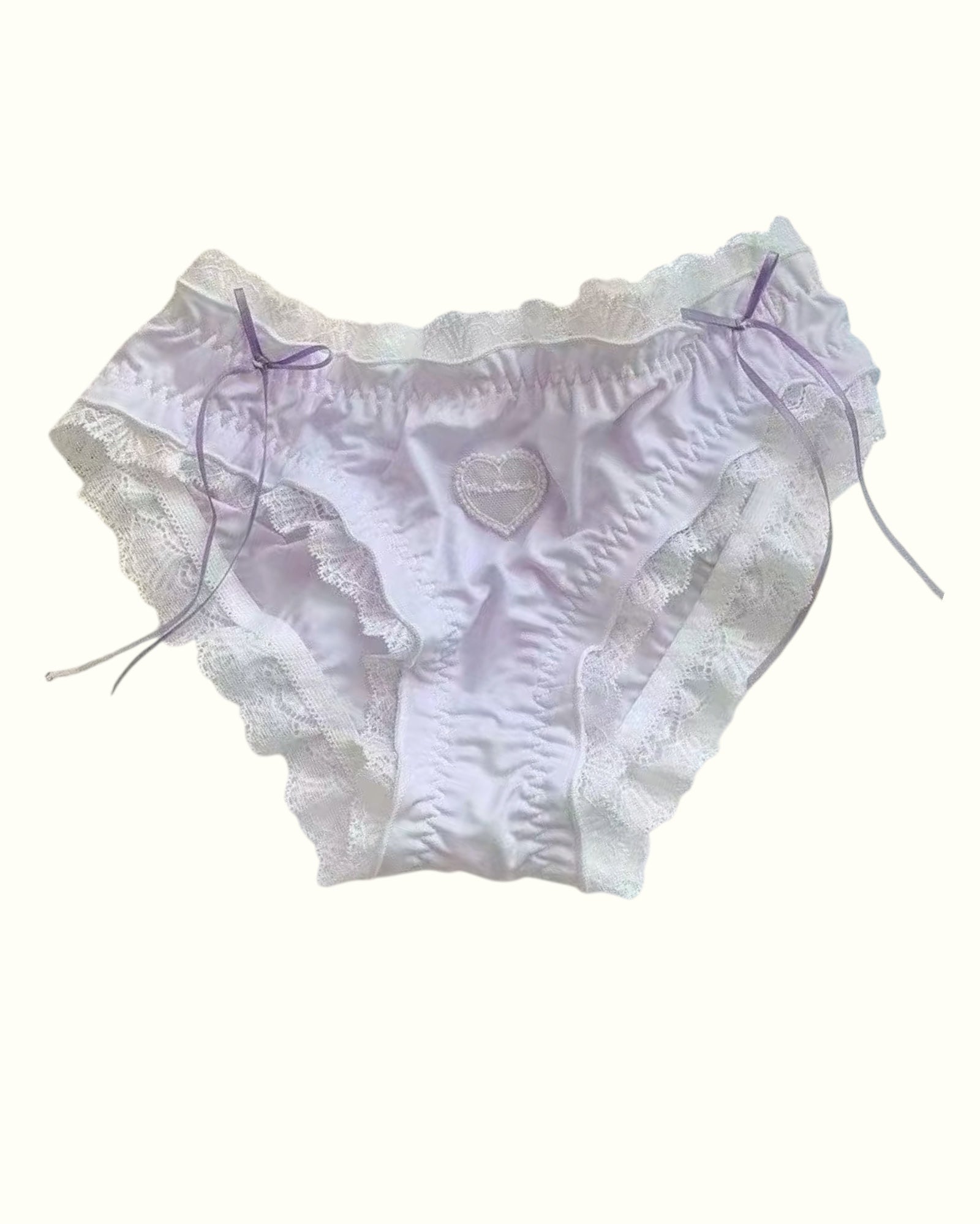 New Arrival Coquette panty
