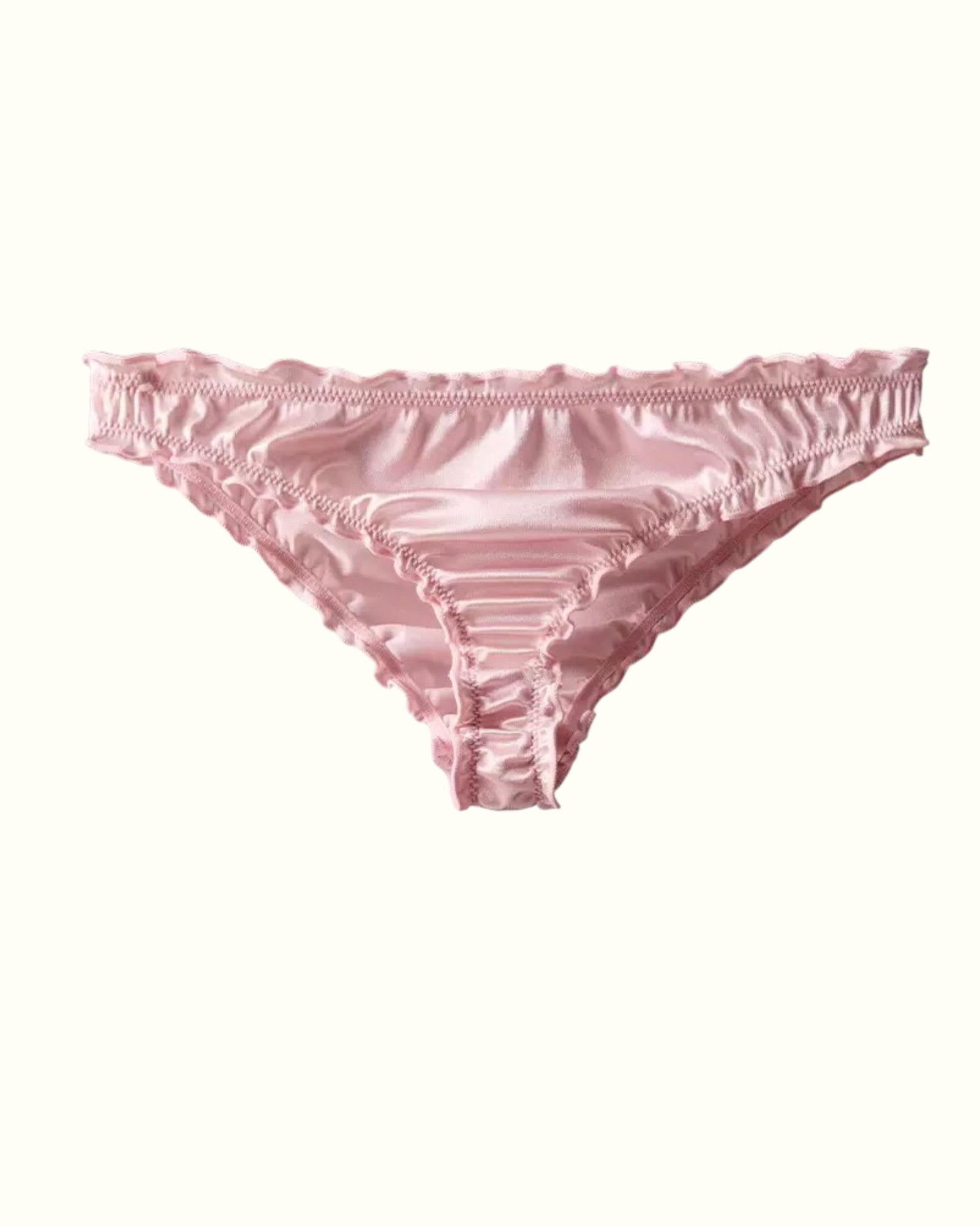 New Arrival Coquette panty