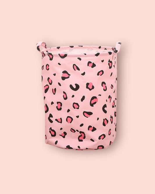 Milanblocks Laundry Basket Randomly selected