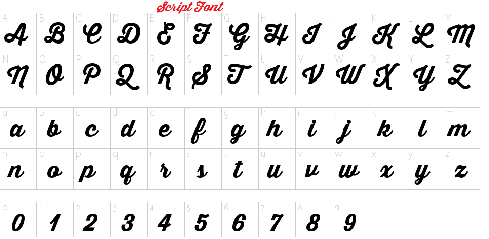 Personalized Name Acrylic Box Clutch-Medium Size-Handbags & Purses - MILANBLOCKS