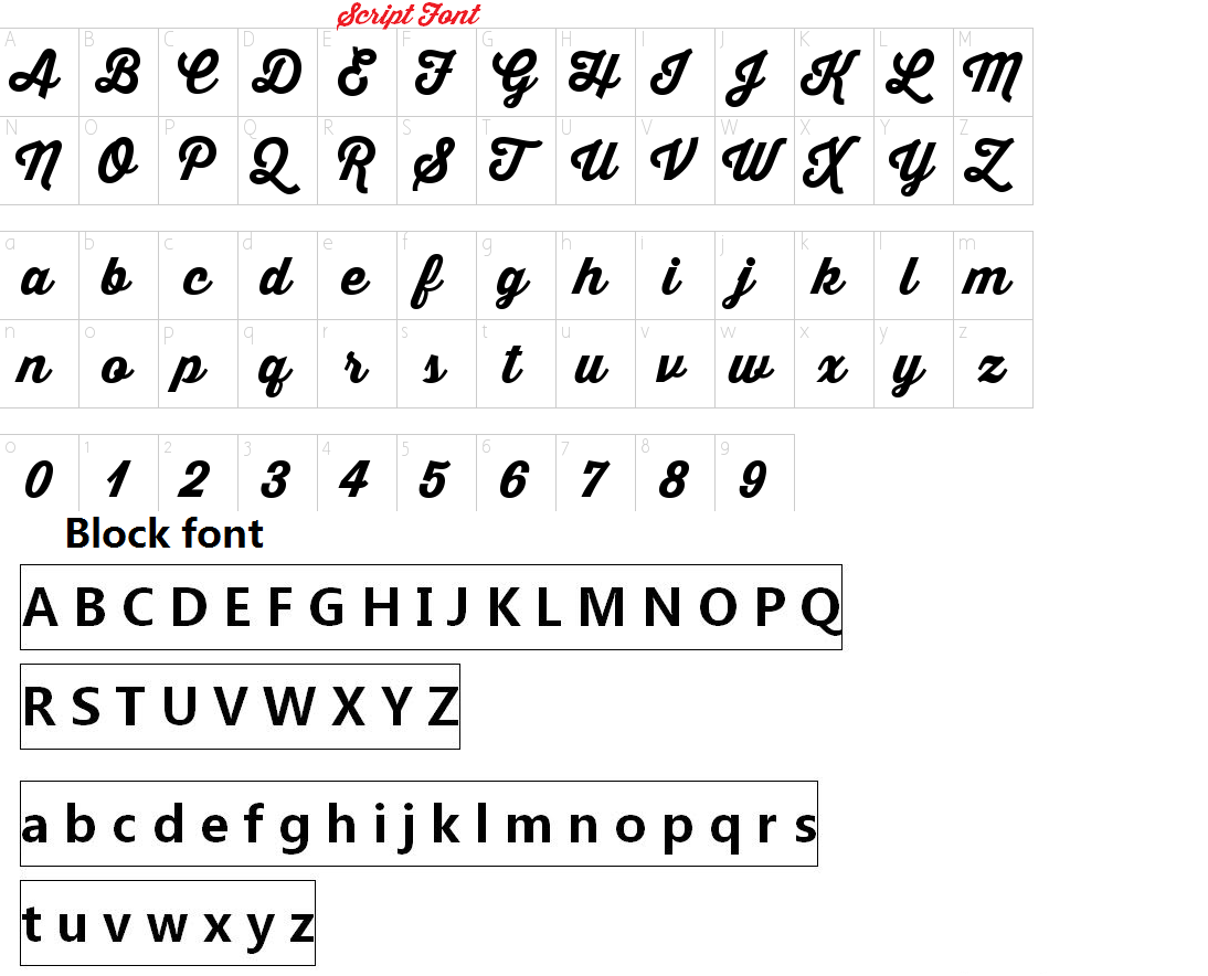 Personalized Name Acrylic Box Clutch-Medium Size-Handbags & Purses - MILANBLOCKS