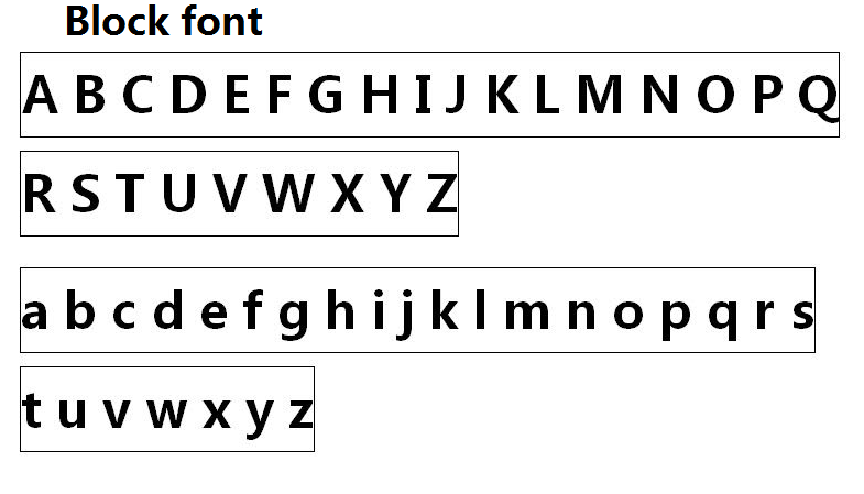 Personalized Name Acrylic Box Clutch-Medium Size-Handbags & Purses - MILANBLOCKS