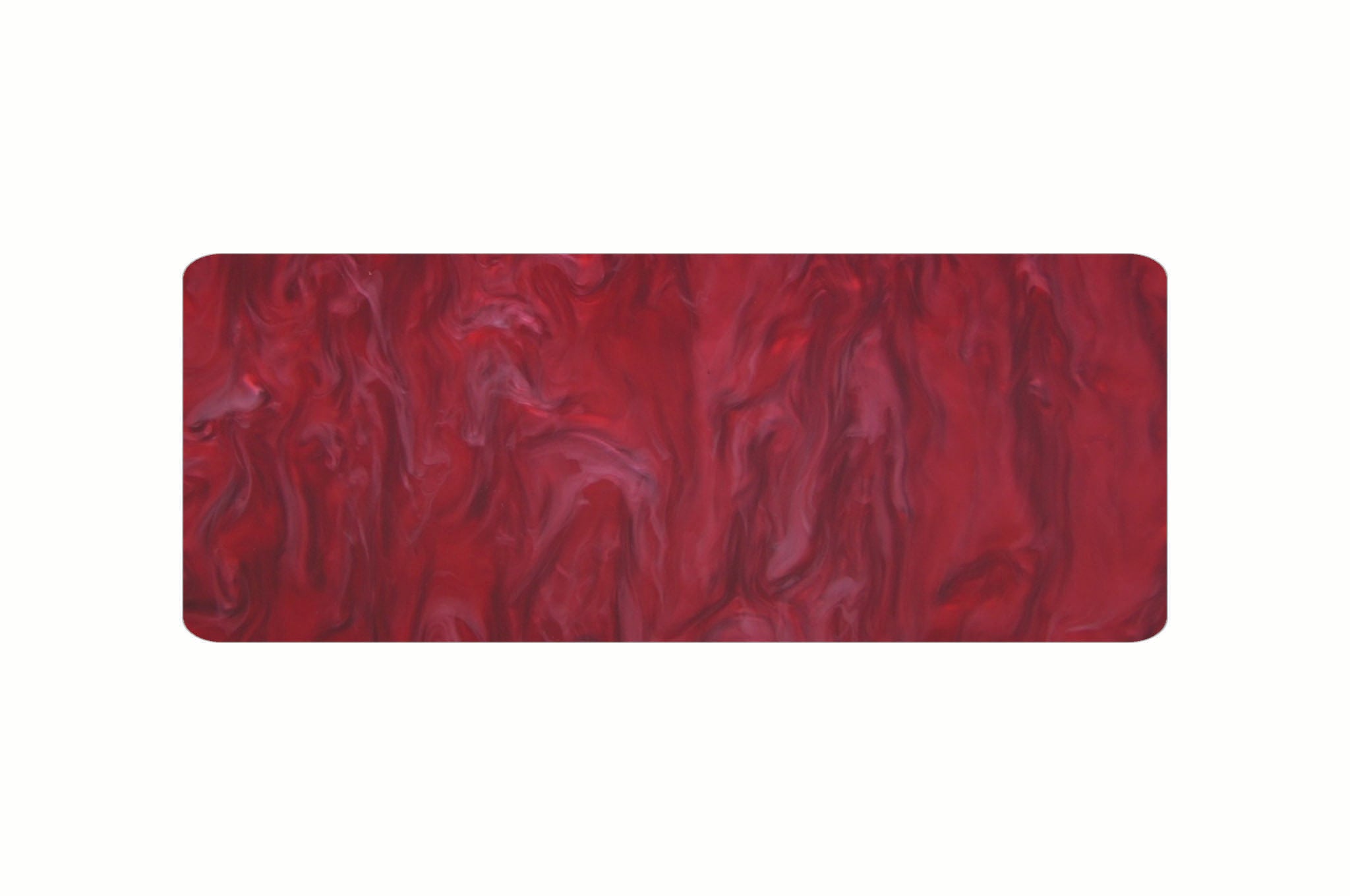 Large size live review custom acrylic name clutch-Handbags & Purses - MILANBLOCKS