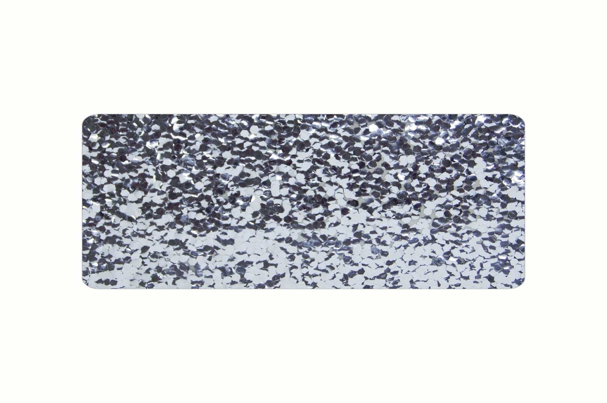 Large size live review custom acrylic name clutch-Handbags & Purses - MILANBLOCKS