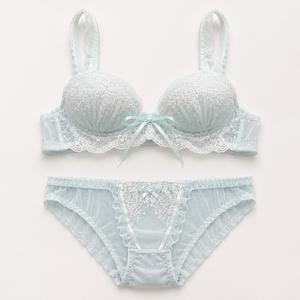 How to Style Coquette Lace Panties: The Soft Girl Underwear Guide