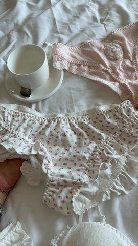 Untitled Jan18_16:35