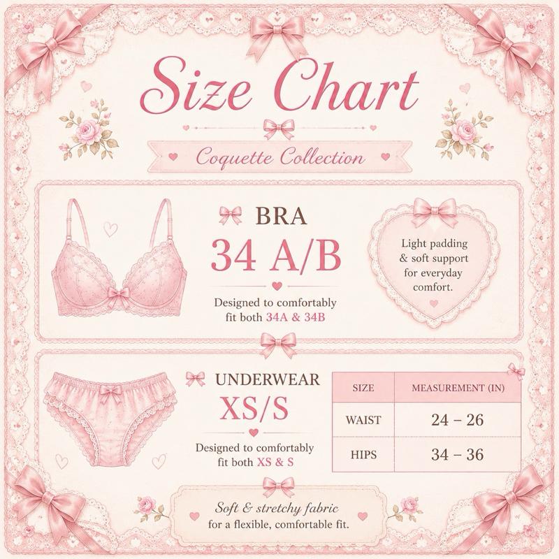 French style