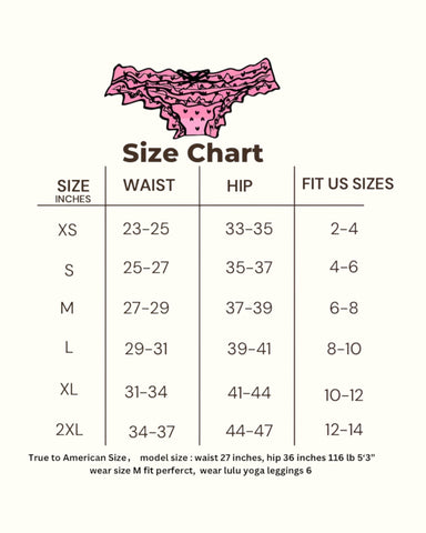 Frosted Blossom Embroidered Bra & Panty Set – Ruffled Romance