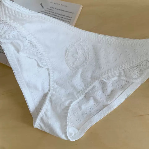 Untitled Jan18_16:35