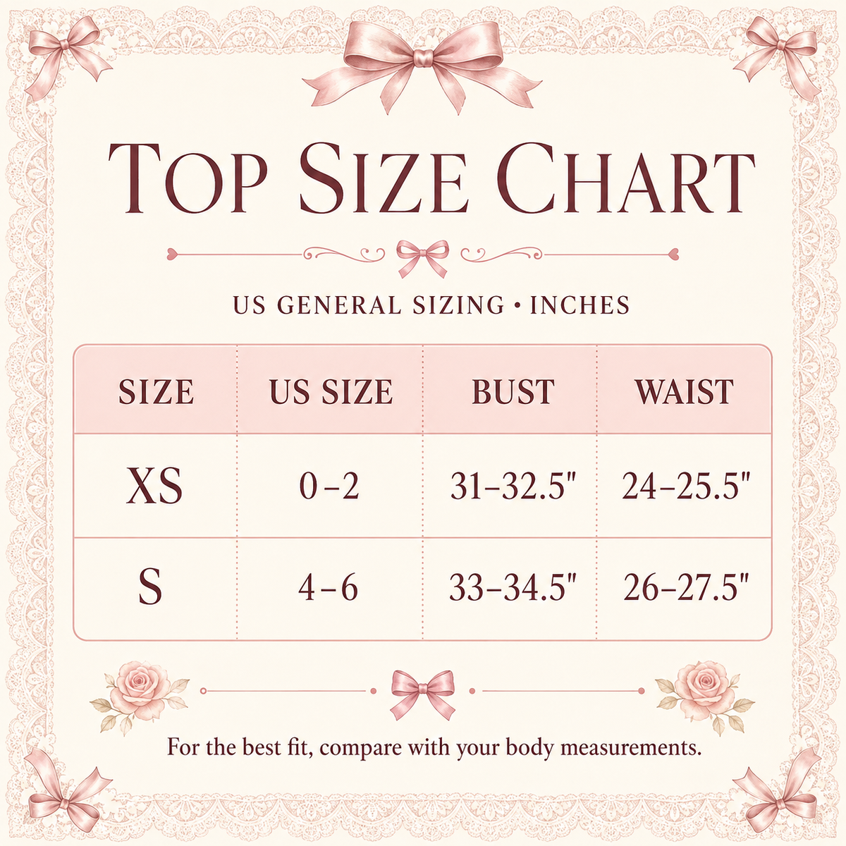 MilanBlocks coquette Womenswear Short Tops Sleeveless Minimalist soft girl cami top sample sale