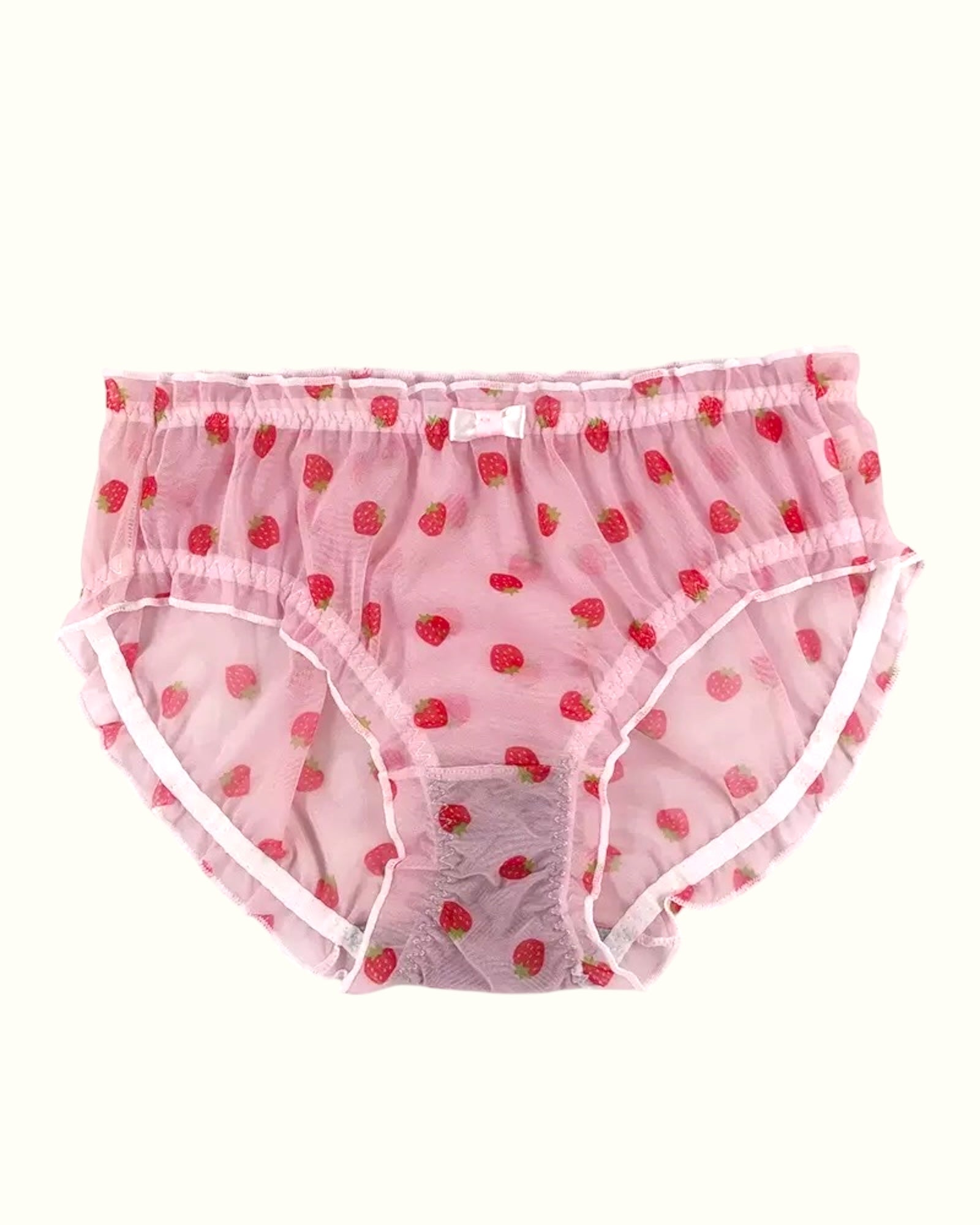 L 3XL  size Undies lace coquette panties Floral Sweet Cute Sweet Womenswear Underwear fall underwear Comfort Print