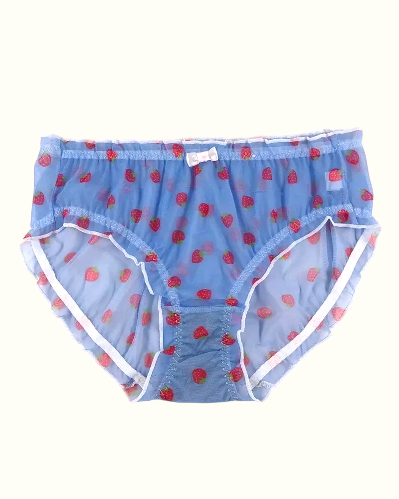 L 3XL  size Undies lace coquette panties Floral Sweet Cute Sweet Womenswear Underwear fall underwear Comfort Print
