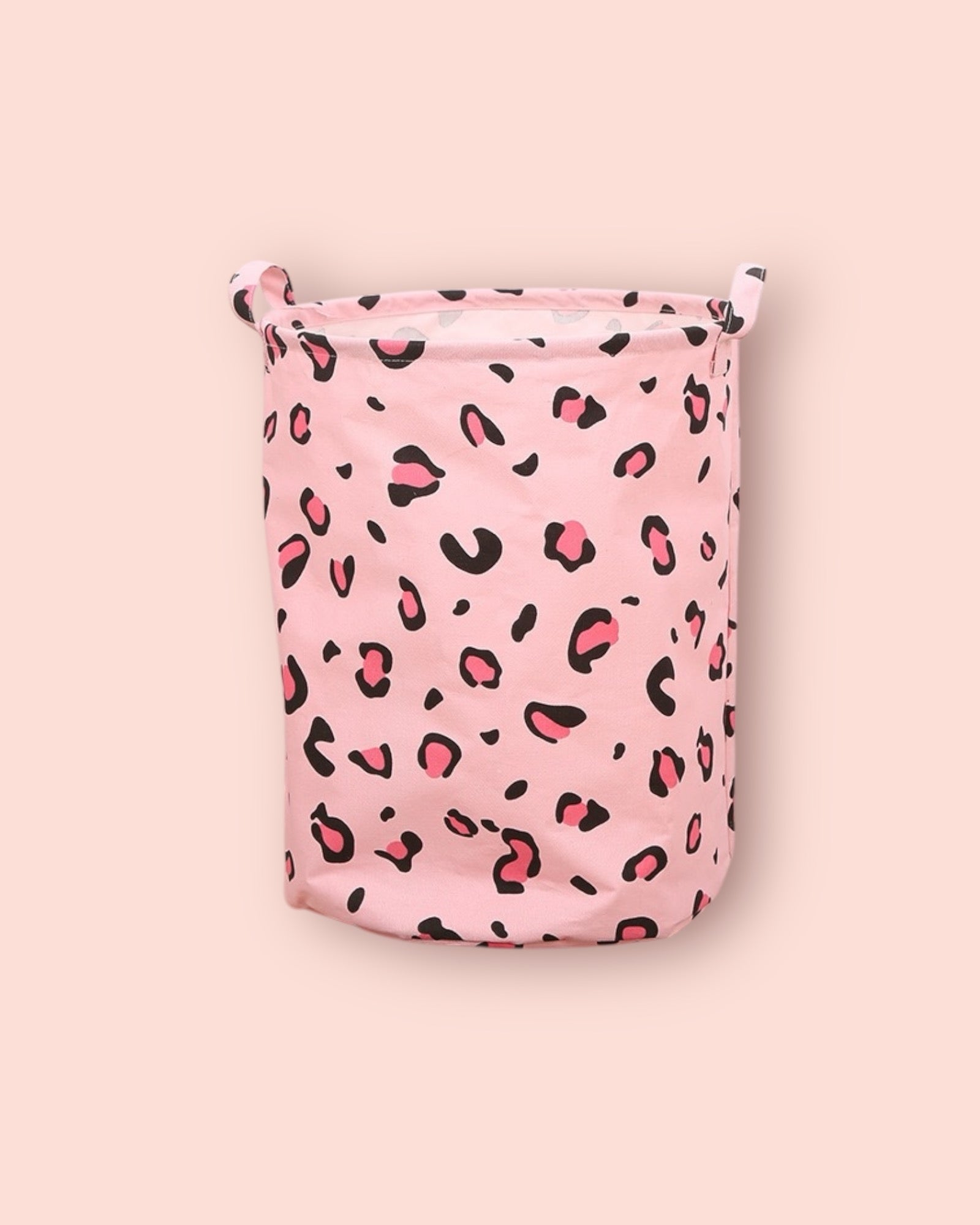 Mystery GIFT Box